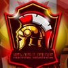 smglone