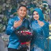 alfiranrdyana