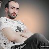 abdul.rasul60