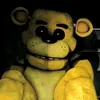 golden_freddy747