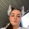 paigewarren93
