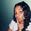 _kaylinha_12
