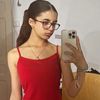 yasminezrelli123