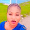 user38201447581