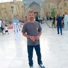 user7622099439402
