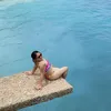 mommy_dynn1997