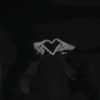 faroo_mine
