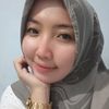 nadaayu2317