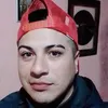 djtronsclaucaraba