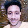 mdarmanhossain.ru