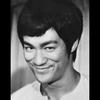 mr.leebrucelee