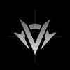 official_vallhala