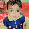 rehan.khan5695