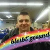 andreasbensch4