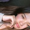 May