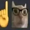 keiluu_1000