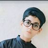 hamza.jjb