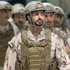 bu_shaib
