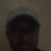 user4912443010077