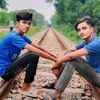 mbisrifal