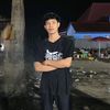 maditok1604