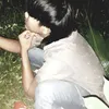 iwantrel
