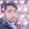 nabi.rahman.swati