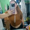 ysiad_0229