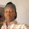 musiclyrics.com0
