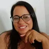 katiacilene545