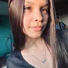natywzzxy
