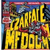 mfczarface