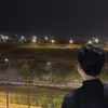 راكــان الـشـمـري