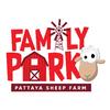 familyparkpattaya