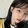 slkyazzmoo_