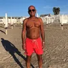 originalefrancesc
