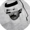 zeyadassri