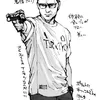 oncle757