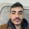 user18855066855667