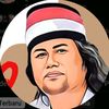 PONDOK PESANTREN MINGGIR
