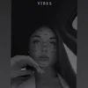 aurelia_crre24