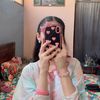 alishba0077700
