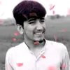 umarfarooqk580