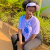 shannymust.shine