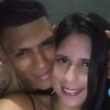 dannyrosy06