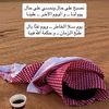 user12565278797186