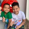 julio06908