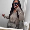 somegirlnamedcammm