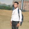 manzoor.11222