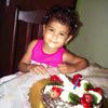 isa_nose19